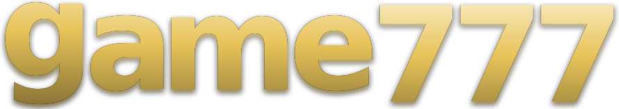 game777 logo