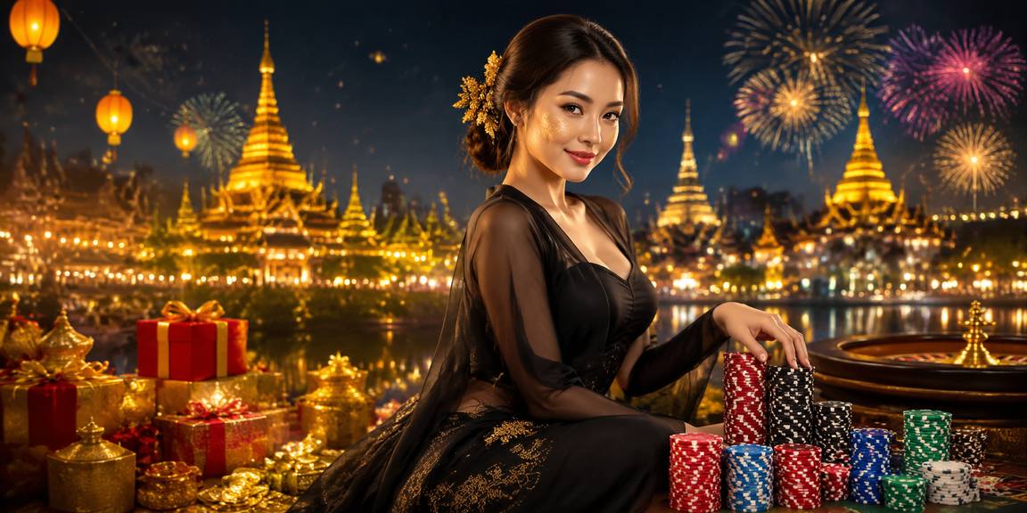 game777 game777 အတွက် တိုက်ရိုက်ကာစီနို စလော့ လမ်းညွှန်